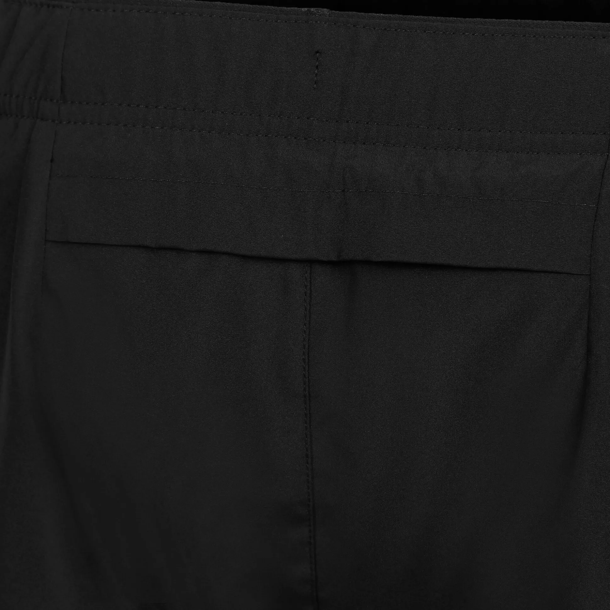 New Dri-Fit Challenger 7in Brief-Lined Running Shorts Men - Running Clothing|Shorts