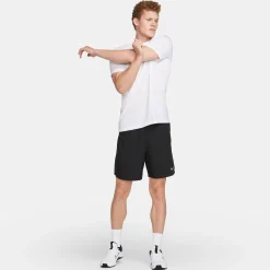 New Dri-Fit Challenger 7in Brief-Lined Running Shorts Men - Running Clothing|Shorts