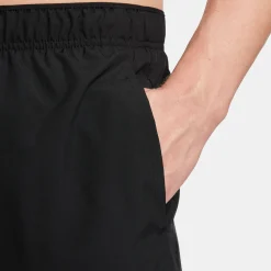 New Dri-Fit Challenger 7in Brief-Lined Running Shorts Men - Running Clothing|Shorts