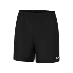 Discount Dri-Fit Challenger 7in Brief-Lined Running Shorts Men - Running Clothing|Shorts