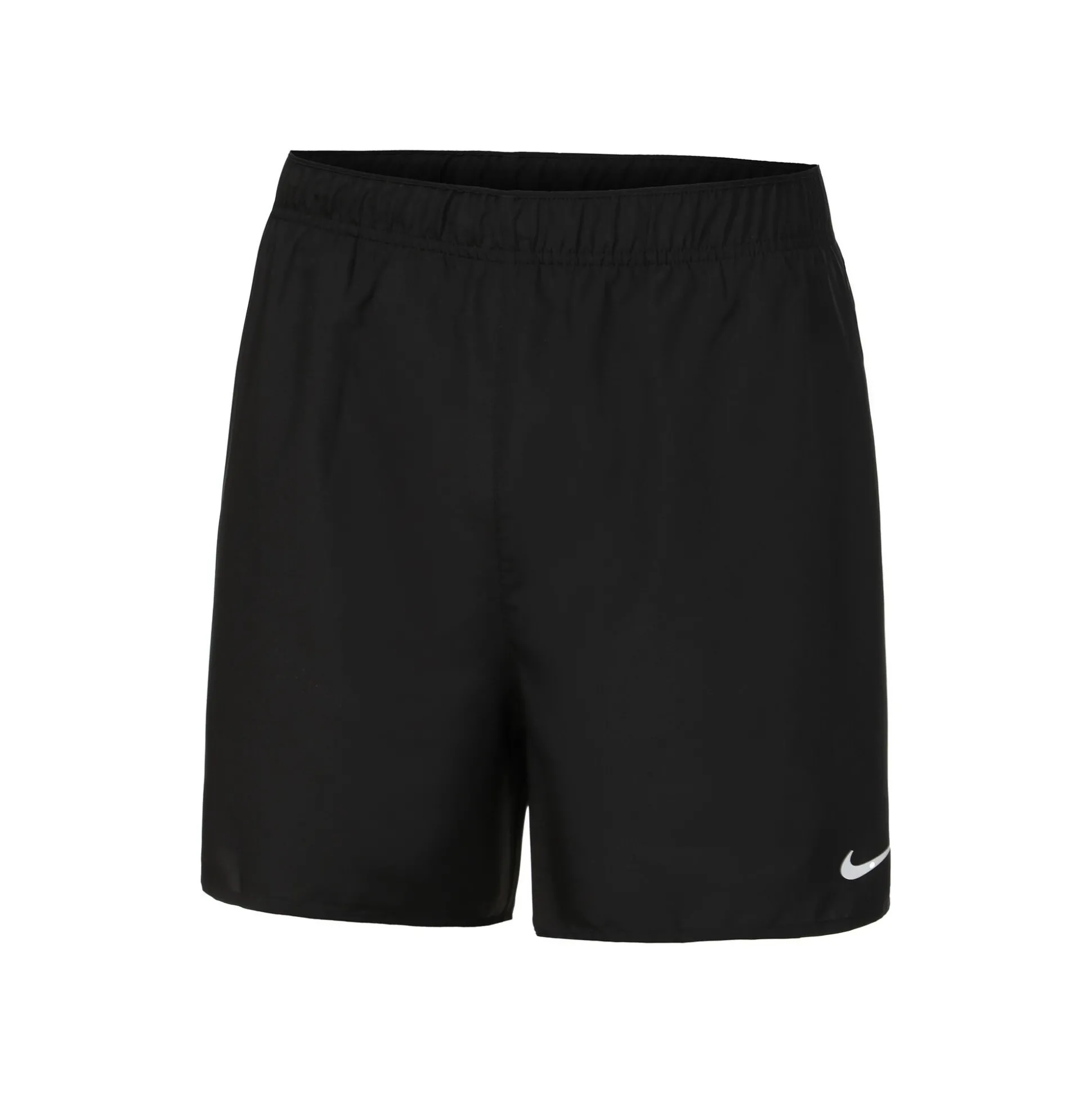 Discount Dri-Fit Challenger 7in Brief-Lined Running Shorts Men - Running Clothing|Shorts