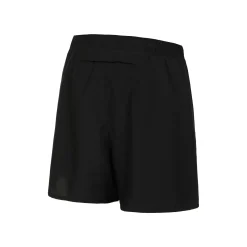 Discount Dri-Fit Challenger 7in Brief-Lined Running Shorts Men - Running Clothing|Shorts