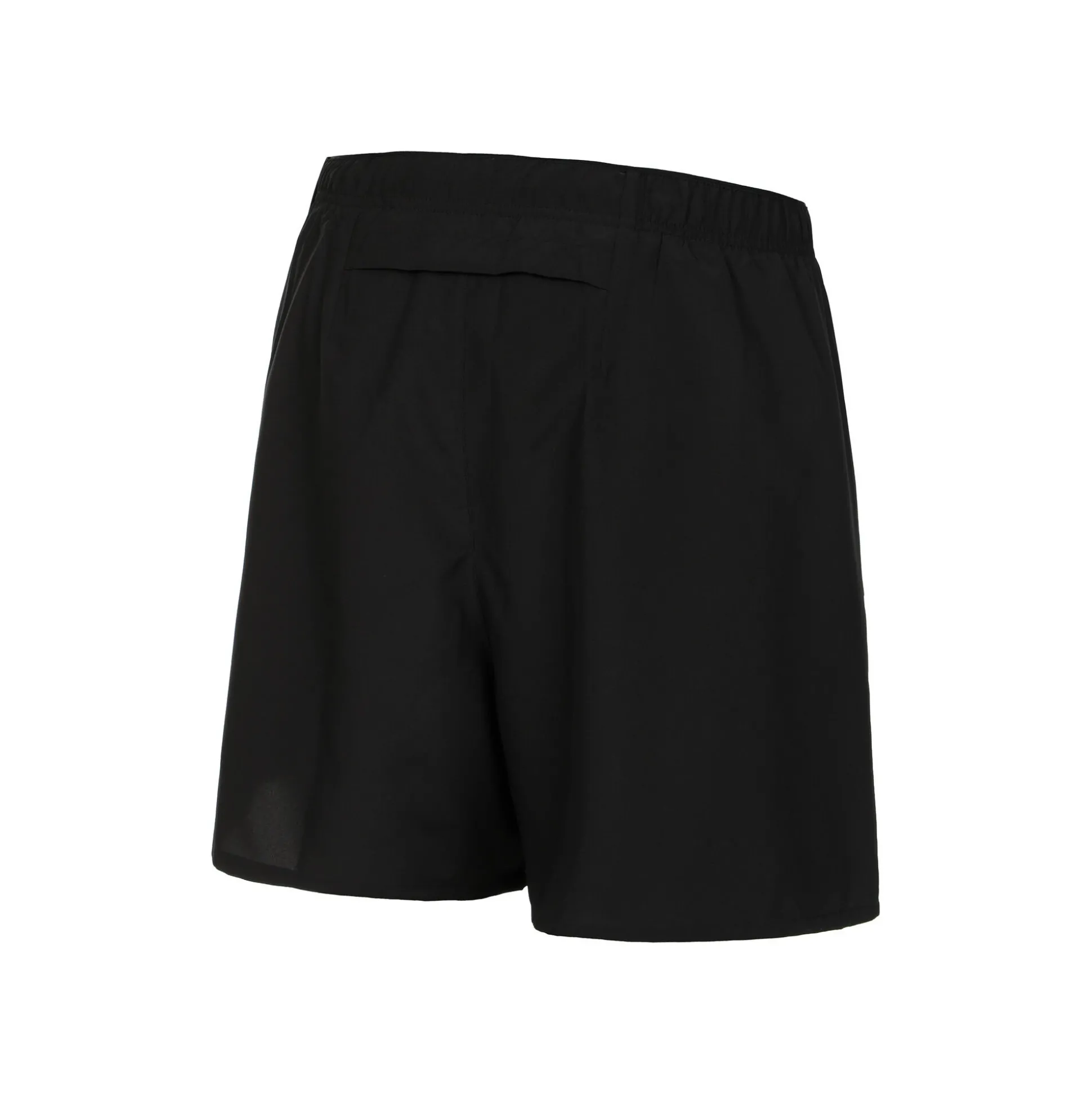 Discount Dri-Fit Challenger 7in Brief-Lined Running Shorts Men - Running Clothing|Shorts