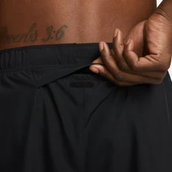 Discount Dri-Fit Challenger 7in Brief-Lined Running Shorts Men - Running Clothing|Shorts