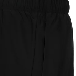 Discount Dri-Fit Challenger 7in Brief-Lined Running Shorts Men - Running Clothing|Shorts