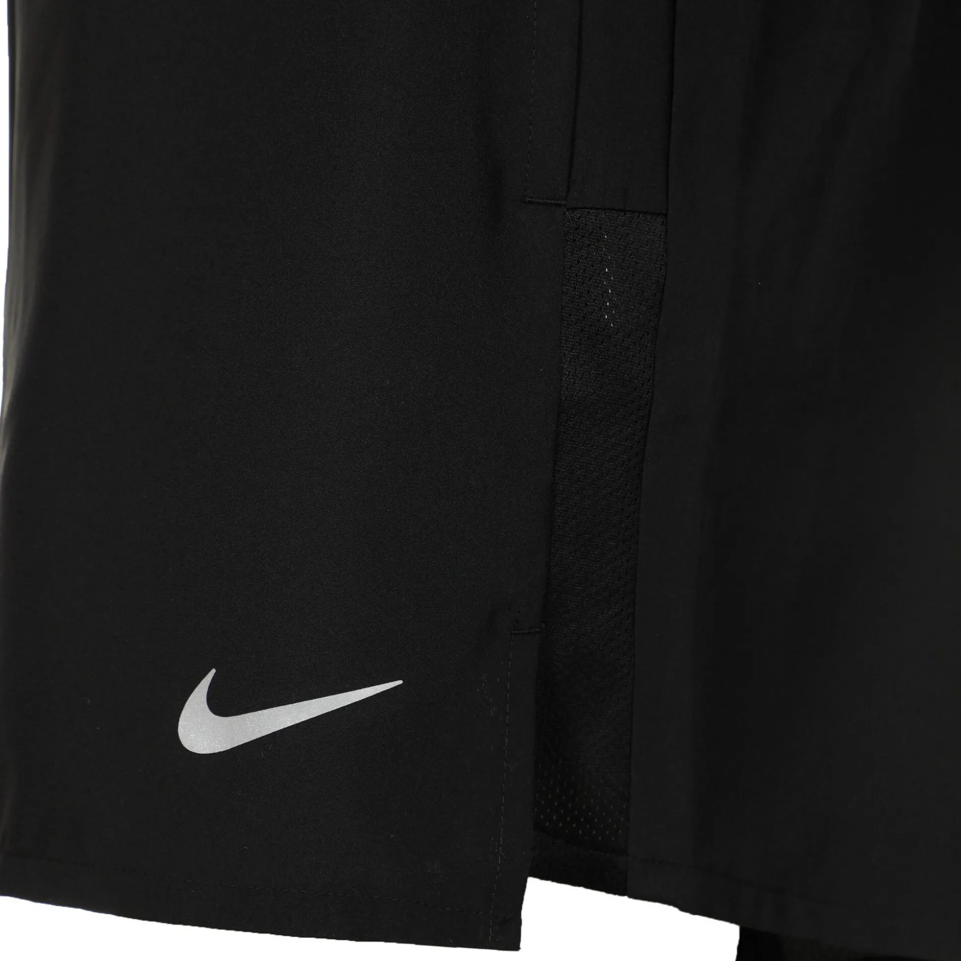 Discount Dri-Fit Challenger 7in Brief-Lined Running Shorts Men - Running Clothing|Shorts