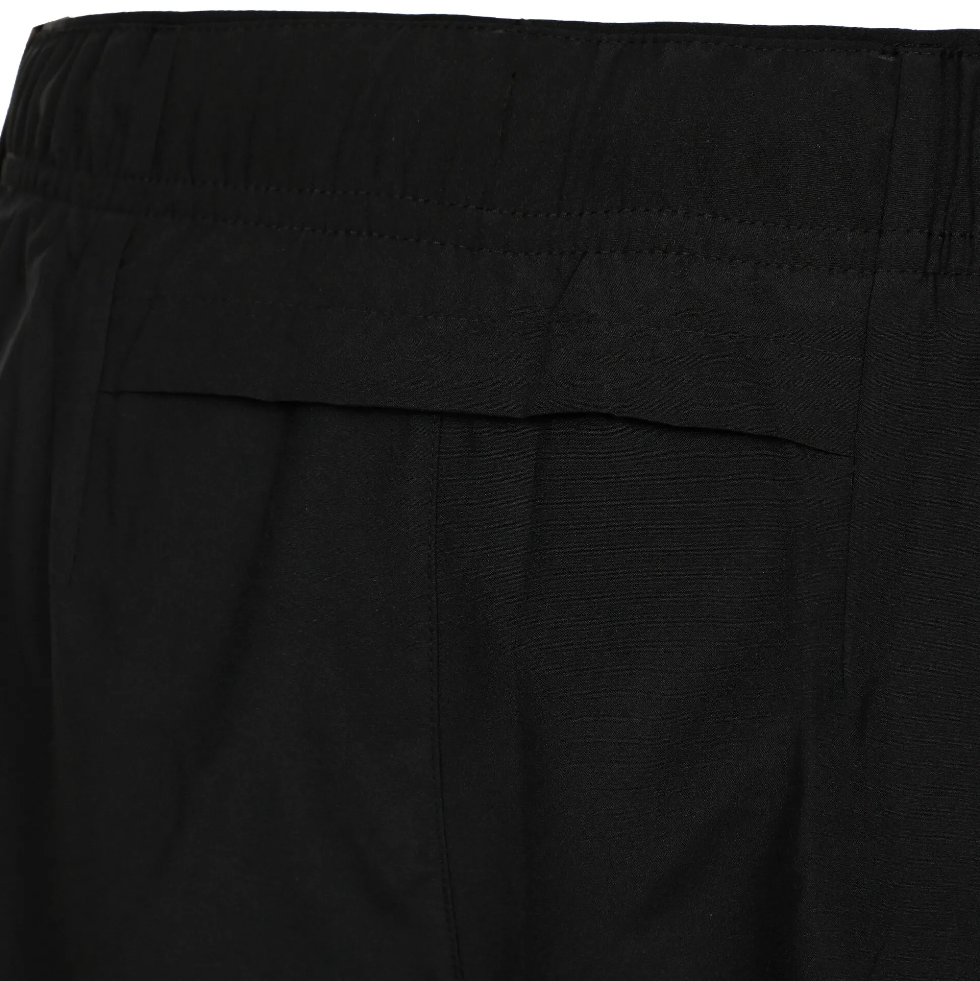 Discount Dri-Fit Challenger 7in Brief-Lined Running Shorts Men - Running Clothing|Shorts