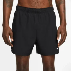 Discount Dri-Fit Challenger 7in Brief-Lined Running Shorts Men - Running Clothing|Shorts