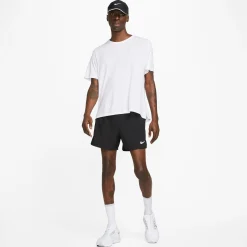Discount Dri-Fit Challenger 7in Brief-Lined Running Shorts Men - Running Clothing|Shorts