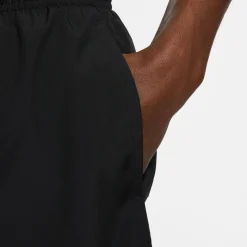 Discount Dri-Fit Challenger 7in Brief-Lined Running Shorts Men - Running Clothing|Shorts