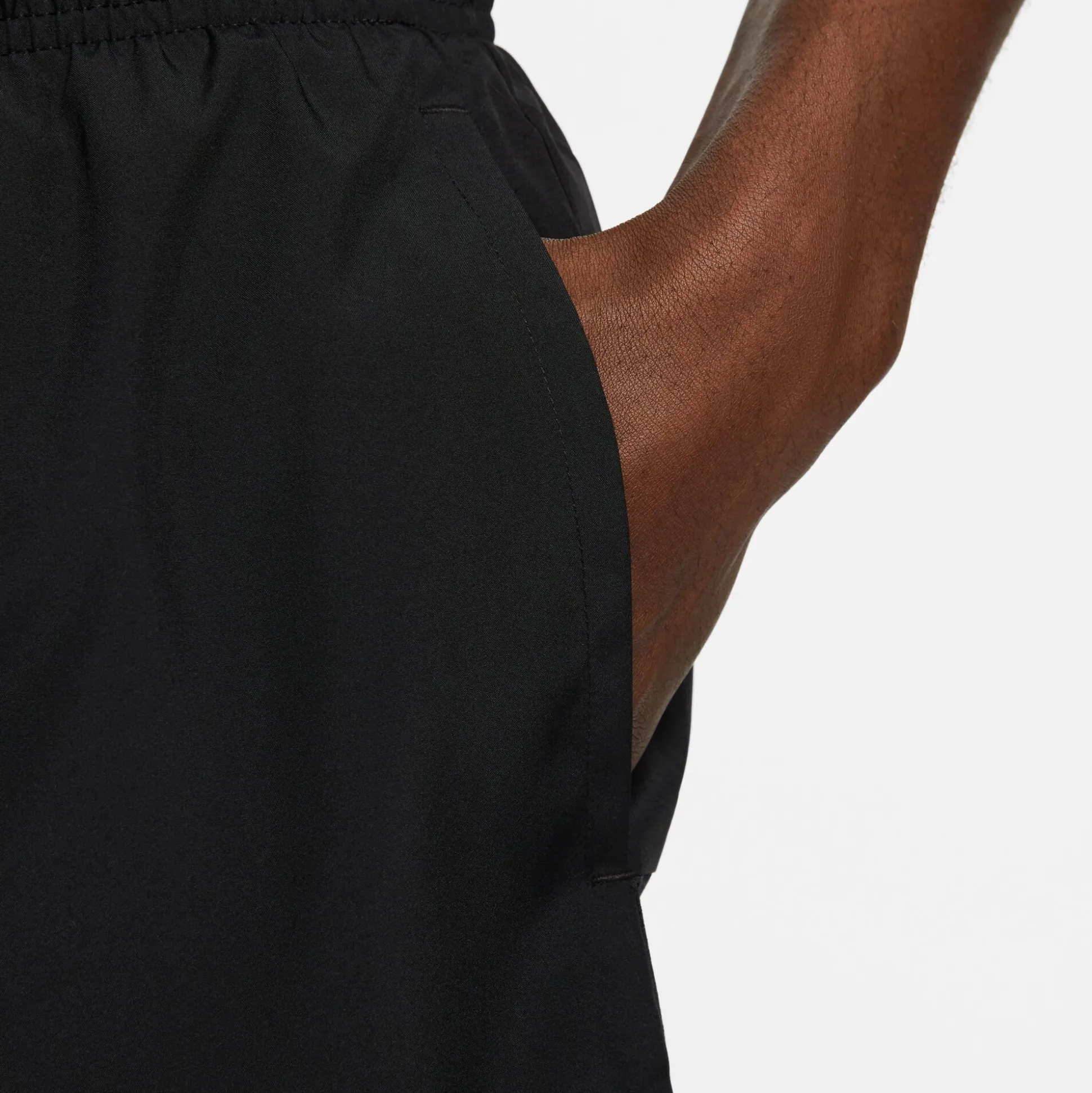 Discount Dri-Fit Challenger 7in Brief-Lined Running Shorts Men - Running Clothing|Shorts