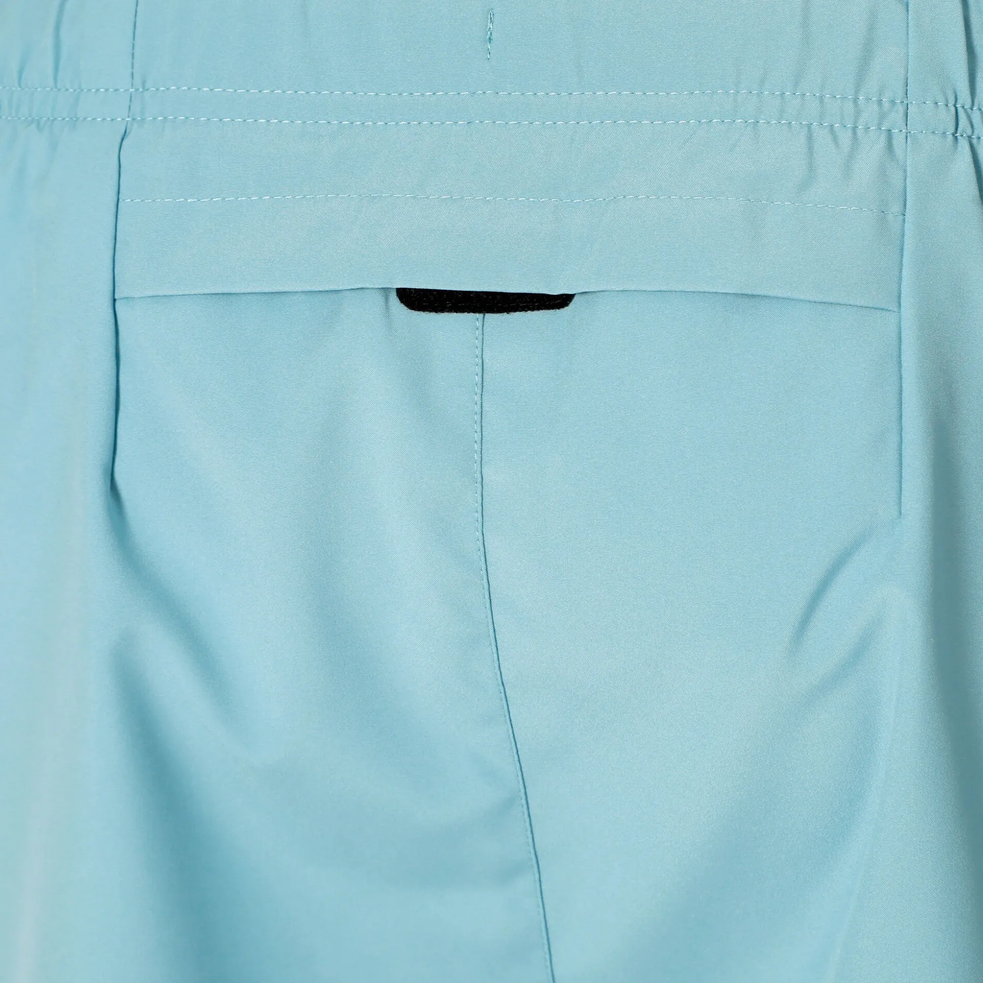 Best Dri-Fit Challenger 7in Brief-Lined Running Shorts Men - Blue Grey Running Clothing