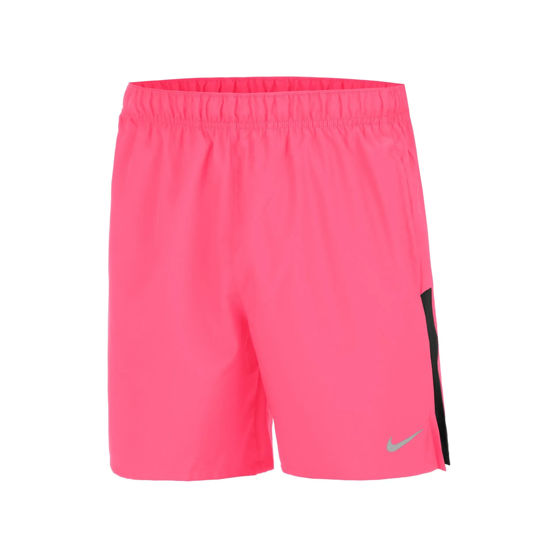 Cheap Dri-Fit Challenger 7in Brief-Lined Running Shorts Men - Running Clothing