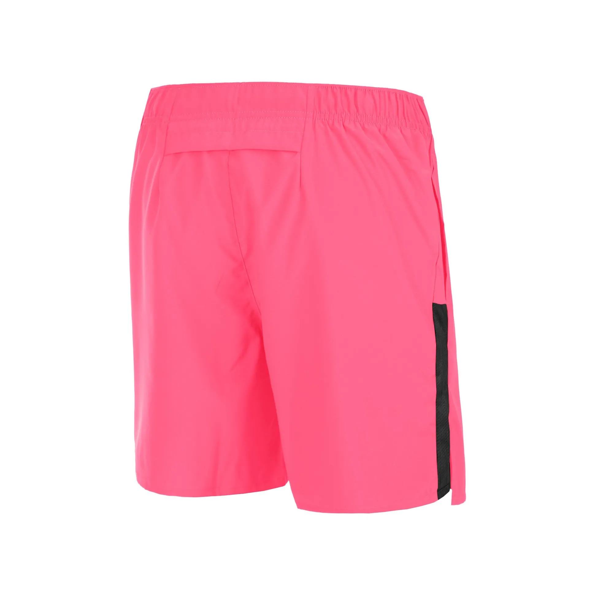 Cheap Dri-Fit Challenger 7in Brief-Lined Running Shorts Men - Running Clothing