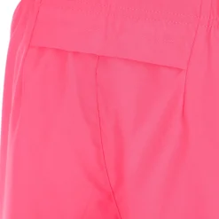 Cheap Dri-Fit Challenger 7in Brief-Lined Running Shorts Men - Running Clothing