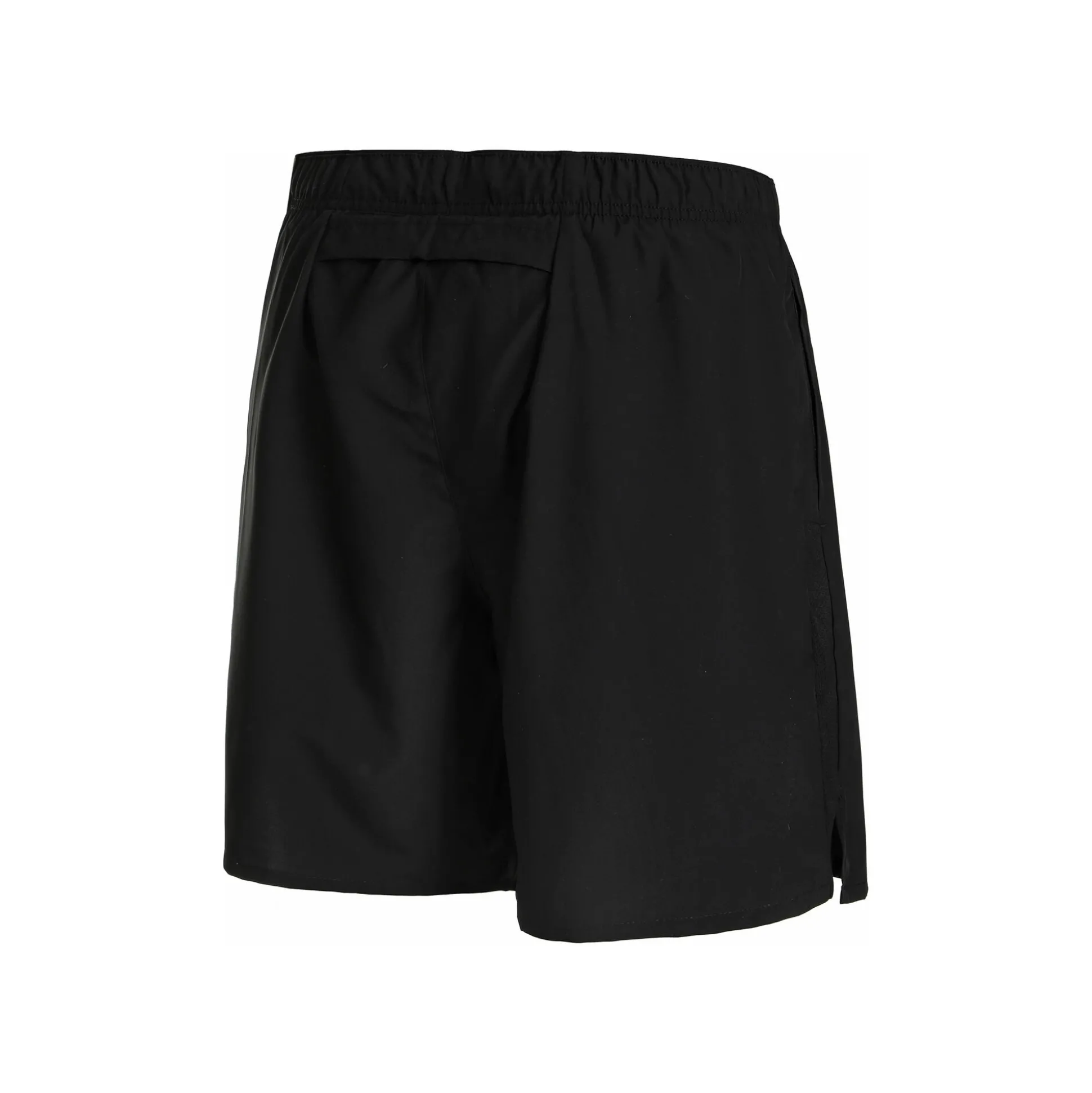 Fashion Dri-Fit Challenger 7in 2in1 Shorts Men - Black, Grey Running Clothing|Shorts