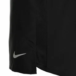 Fashion Dri-Fit Challenger 7in 2in1 Shorts Men - Black, Grey Running Clothing|Shorts