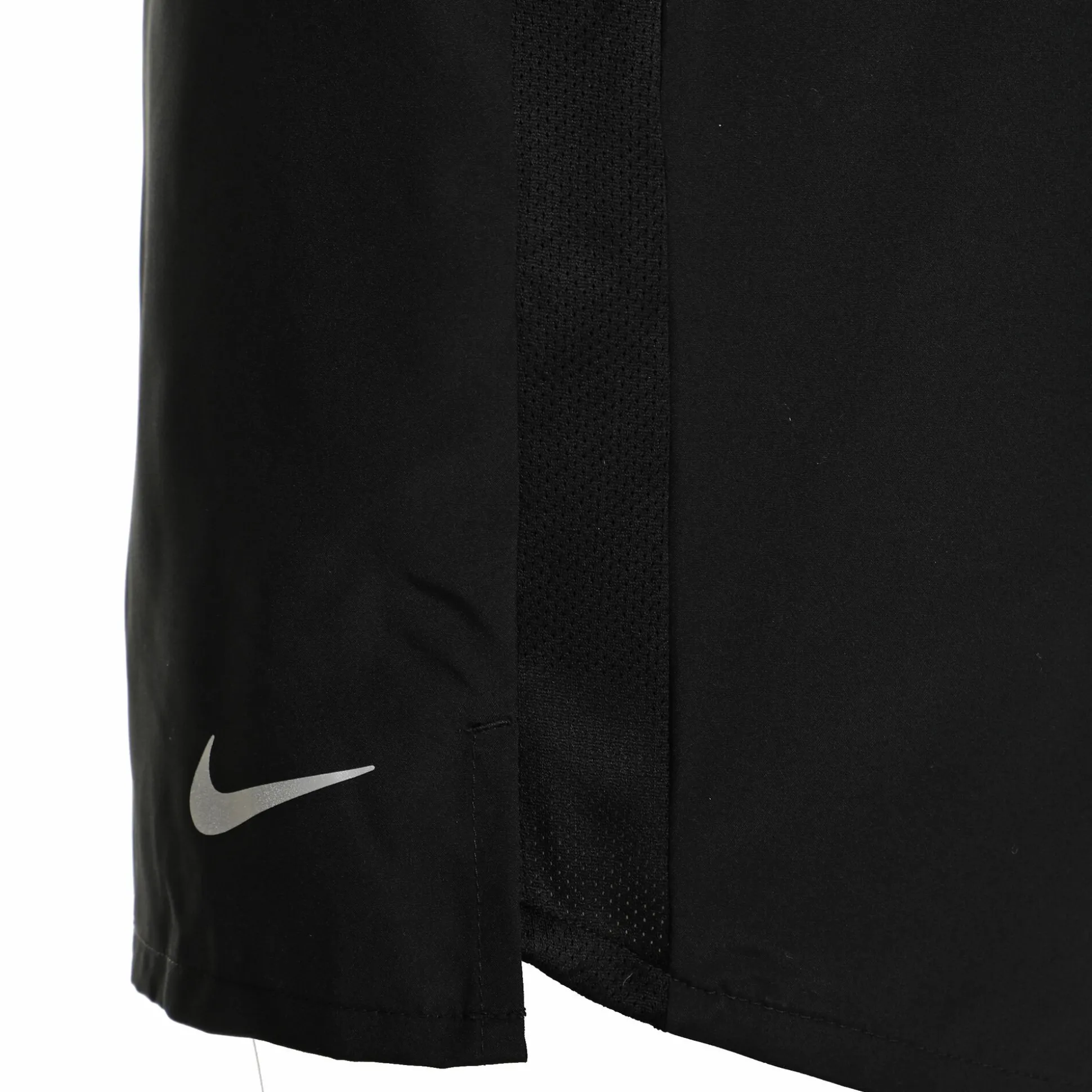 Fashion Dri-Fit Challenger 7in 2in1 Shorts Men - Black, Grey Running Clothing|Shorts