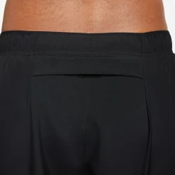 Fashion Dri-Fit Challenger 7in 2in1 Shorts Men - Black, Grey Running Clothing|Shorts