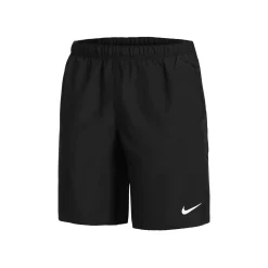 Discount Dri-Fit Challenger 9in Unlined Shorts Men - Running Clothing|Shorts