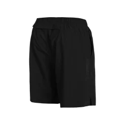 Discount Dri-Fit Challenger 9in Unlined Shorts Men - Running Clothing|Shorts