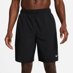 Discount Dri-Fit Challenger 9in Unlined Shorts Men - Running Clothing|Shorts