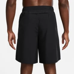 Discount Dri-Fit Challenger 9in Unlined Shorts Men - Running Clothing|Shorts