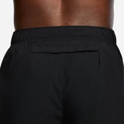 Discount Dri-Fit Challenger 9in Unlined Shorts Men - Running Clothing|Shorts