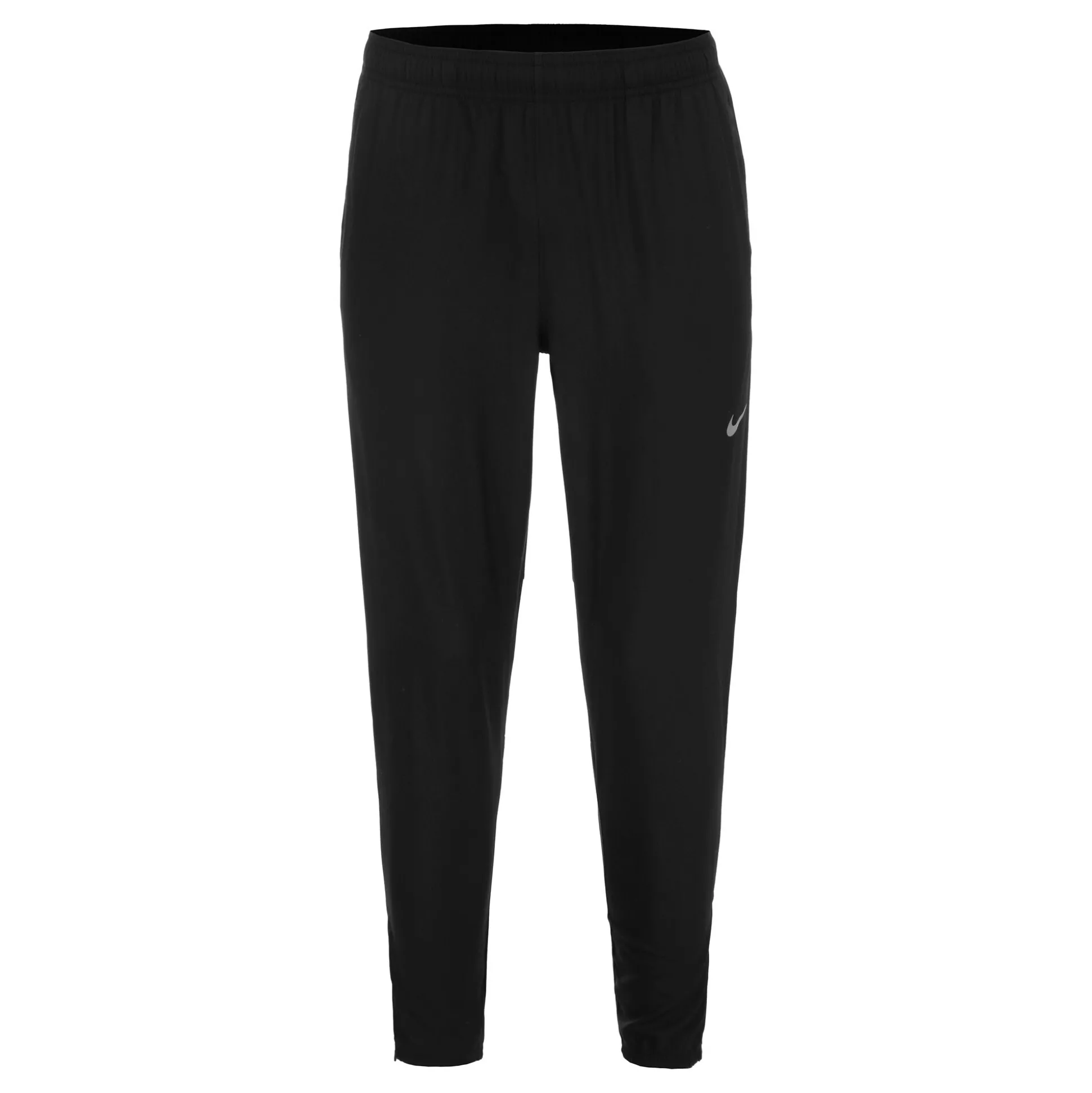 Store Dri-Fit Challenger Running Pants Men - Running Clothing