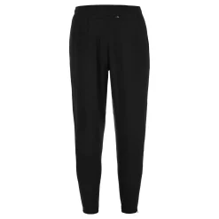 Store Dri-Fit Challenger Running Pants Men - Running Clothing
