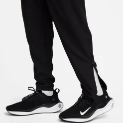Store Dri-Fit Challenger Running Pants Men - Running Clothing