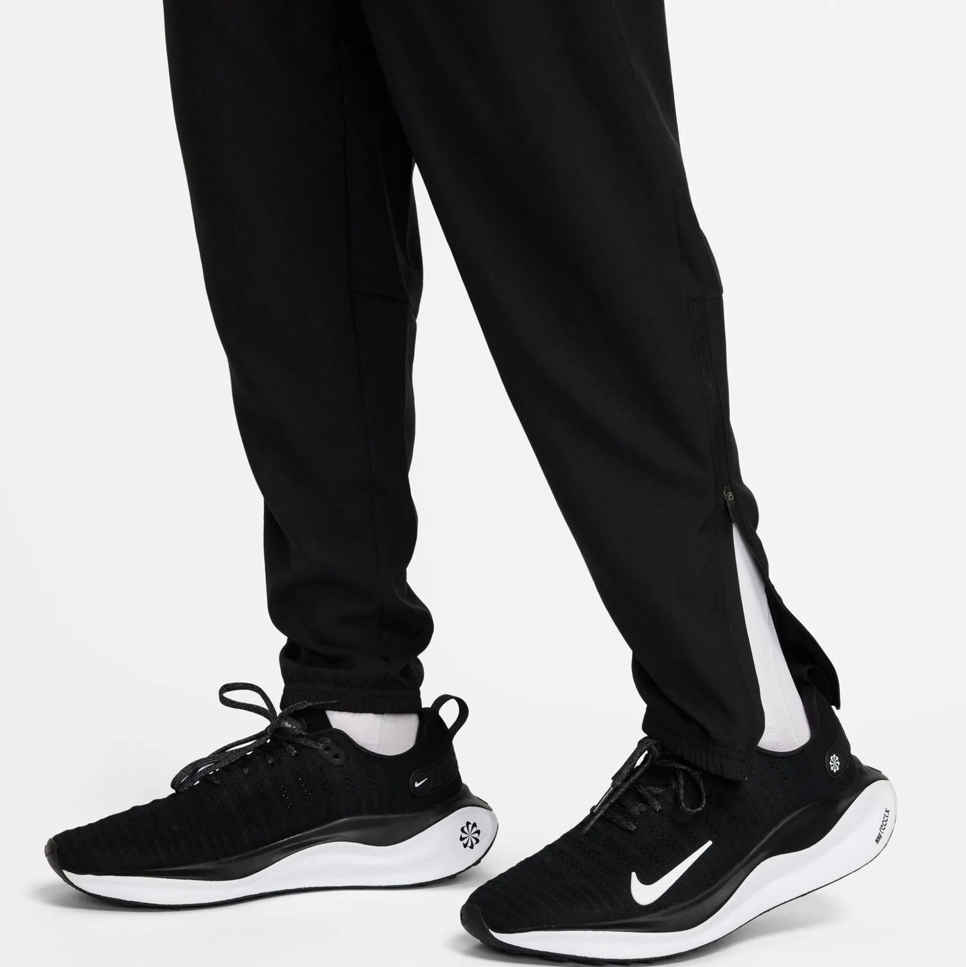 Store Dri-Fit Challenger Running Pants Men - Running Clothing