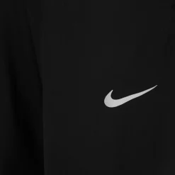 Store Dri-Fit Challenger Running Pants Men - Running Clothing