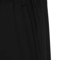 Store Dri-Fit Challenger Running Pants Men - Running Clothing