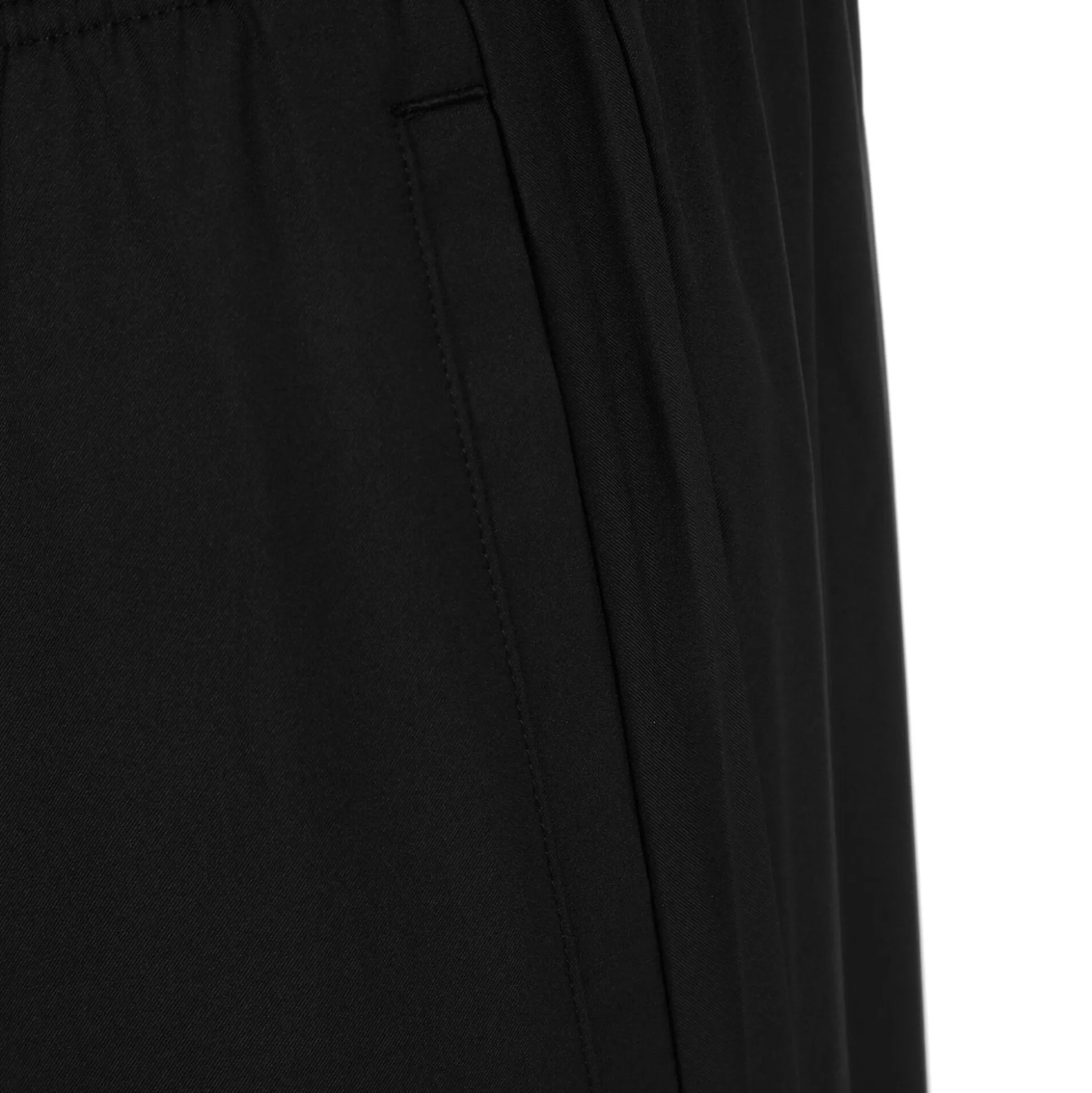 Store Dri-Fit Challenger Running Pants Men - Running Clothing