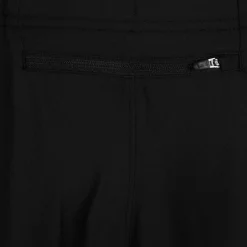 Store Dri-Fit Challenger Running Pants Men - Running Clothing
