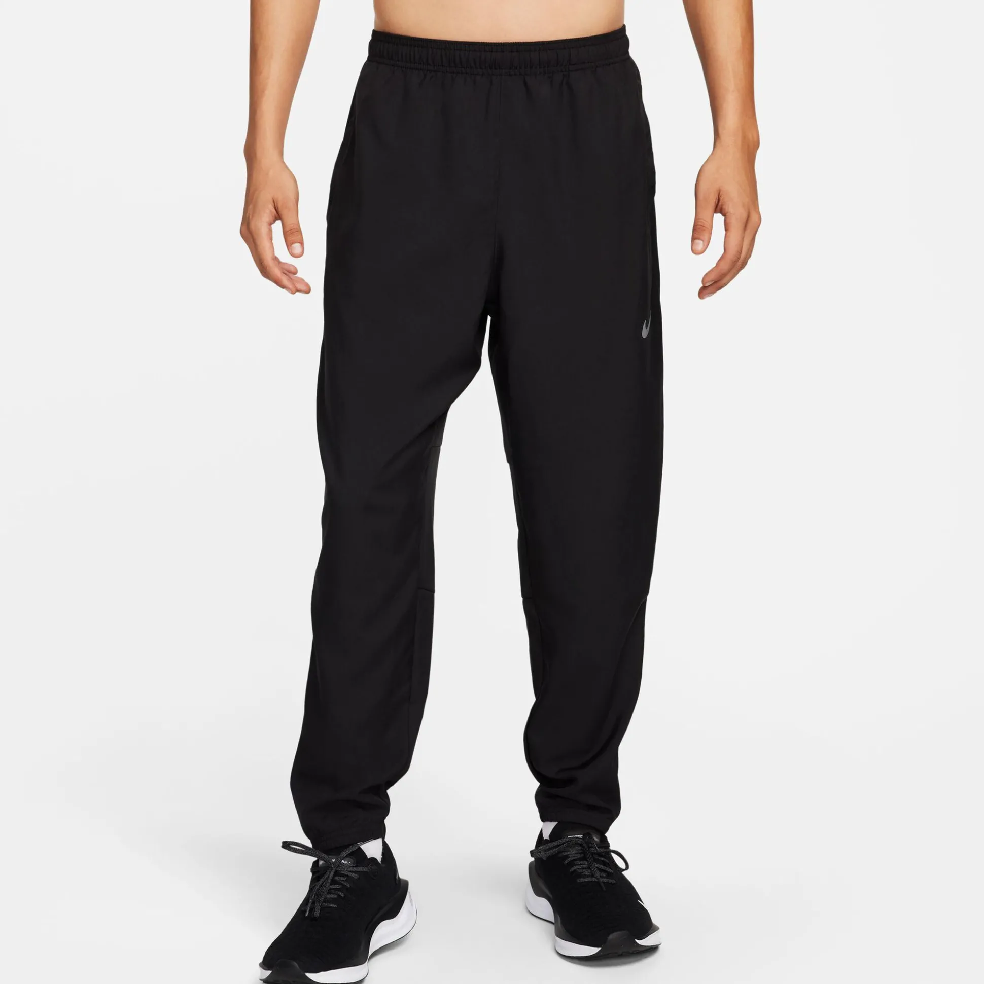 Store Dri-Fit Challenger Running Pants Men - Running Clothing