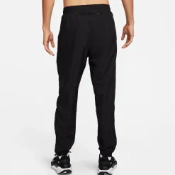 Store Dri-Fit Challenger Running Pants Men - Running Clothing