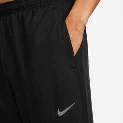 Store Dri-Fit Challenger Running Pants Men - Running Clothing