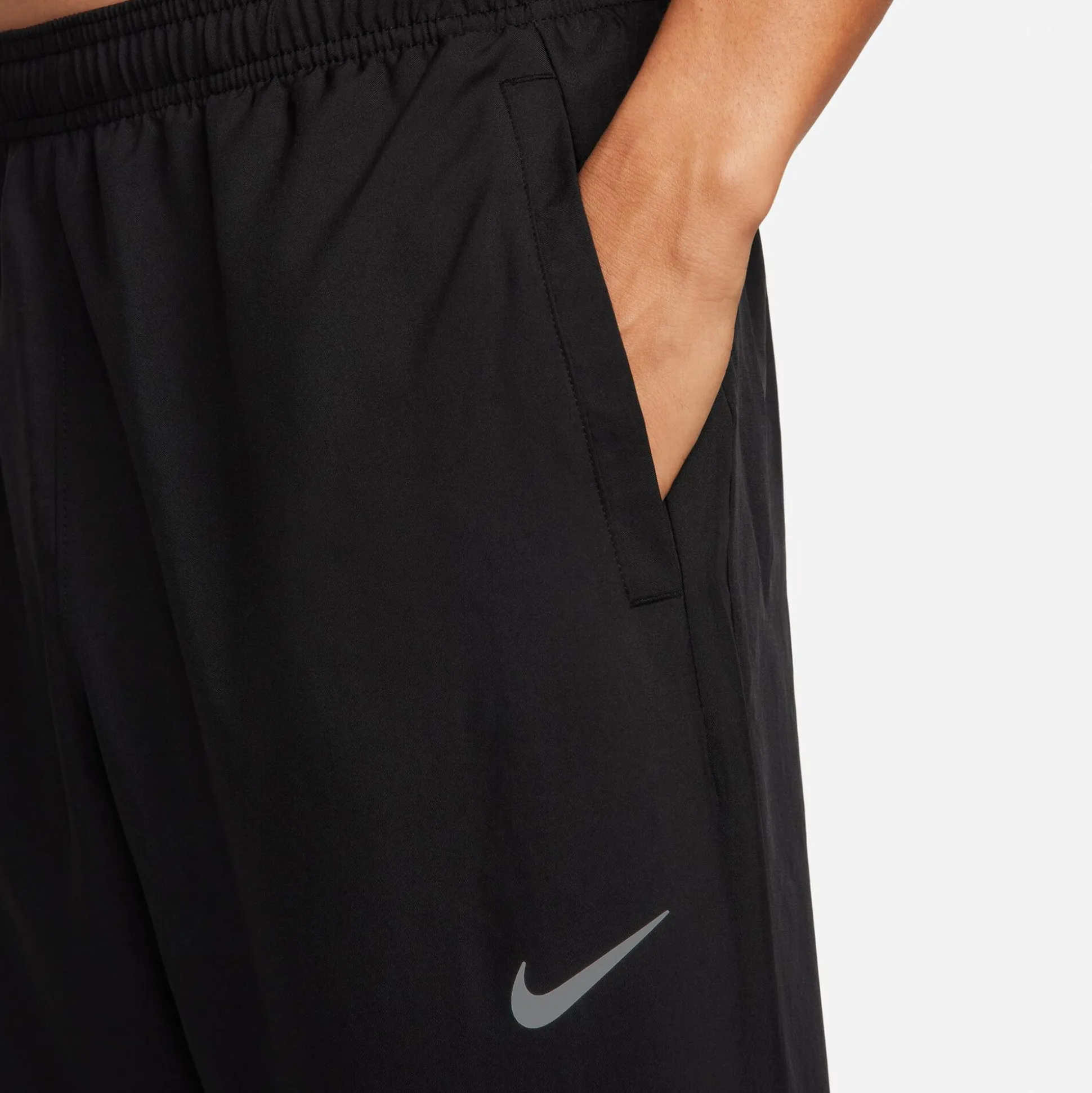 Store Dri-Fit Challenger Running Pants Men - Running Clothing
