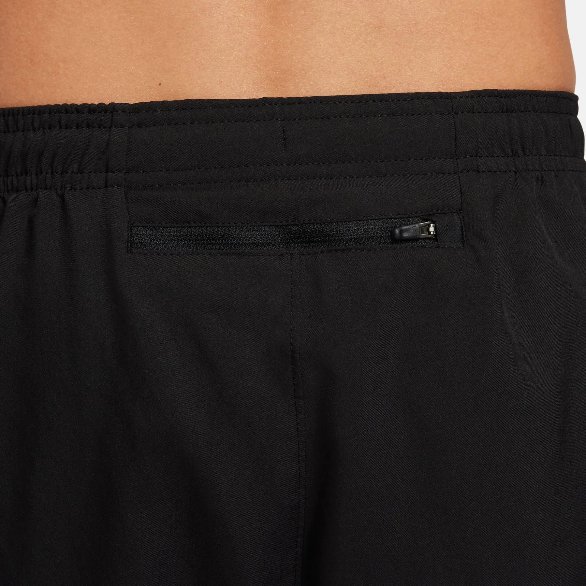 Store Dri-Fit Challenger Running Pants Men - Running Clothing