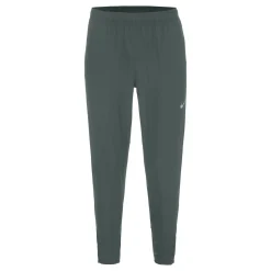 Best Dri-Fit Challenger Running Pants Men - Running Clothing