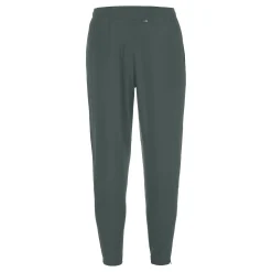 Best Dri-Fit Challenger Running Pants Men - Running Clothing