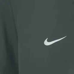 Best Dri-Fit Challenger Running Pants Men - Running Clothing