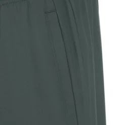 Best Dri-Fit Challenger Running Pants Men - Running Clothing