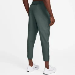 Best Dri-Fit Challenger Running Pants Men - Running Clothing