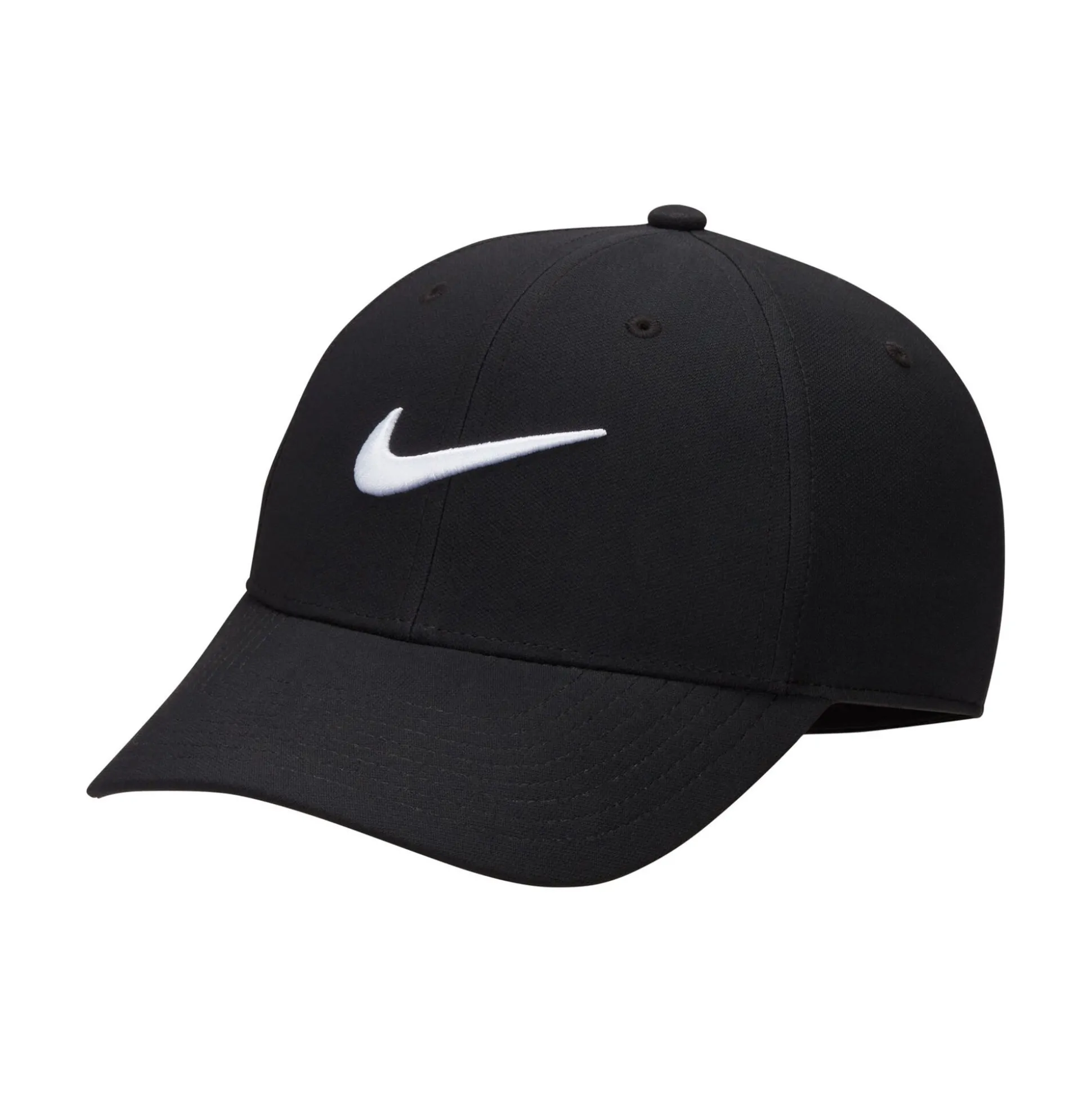 Shop Dri-Fit Club Cap - Accessories