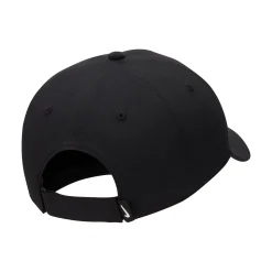 Shop Dri-Fit Club Cap - Accessories