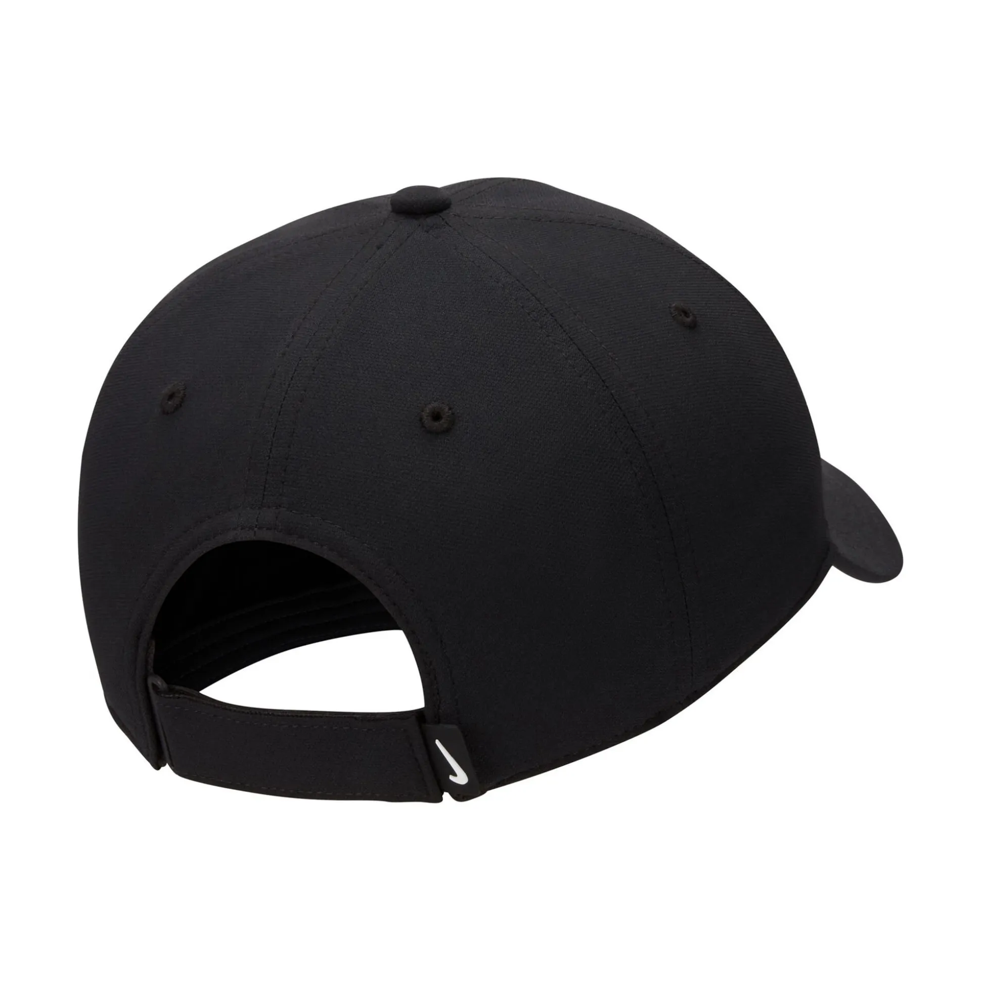 Shop Dri-Fit Club Cap - Accessories