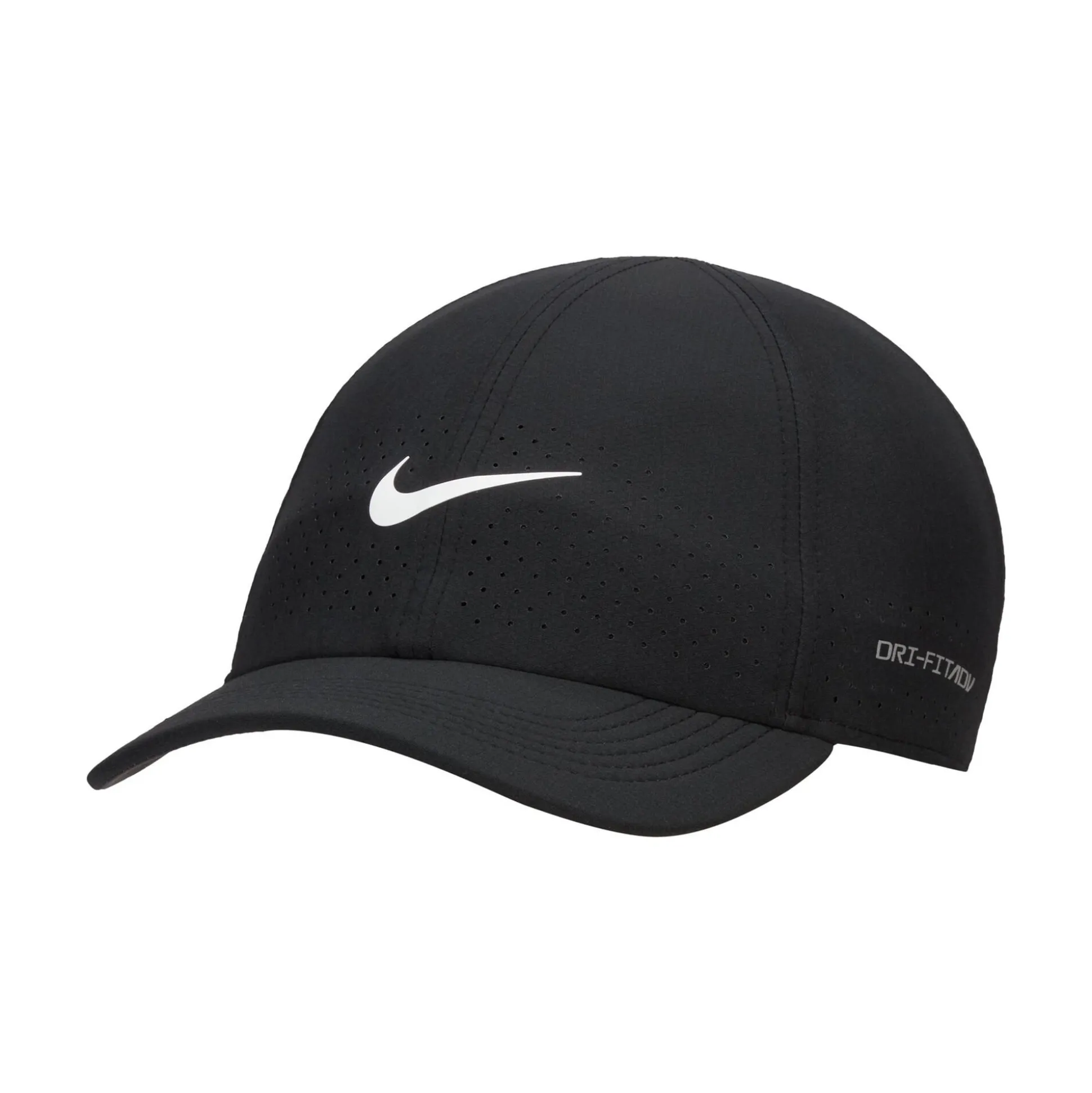 Clearance Dri-Fit Club Cap - Accessories